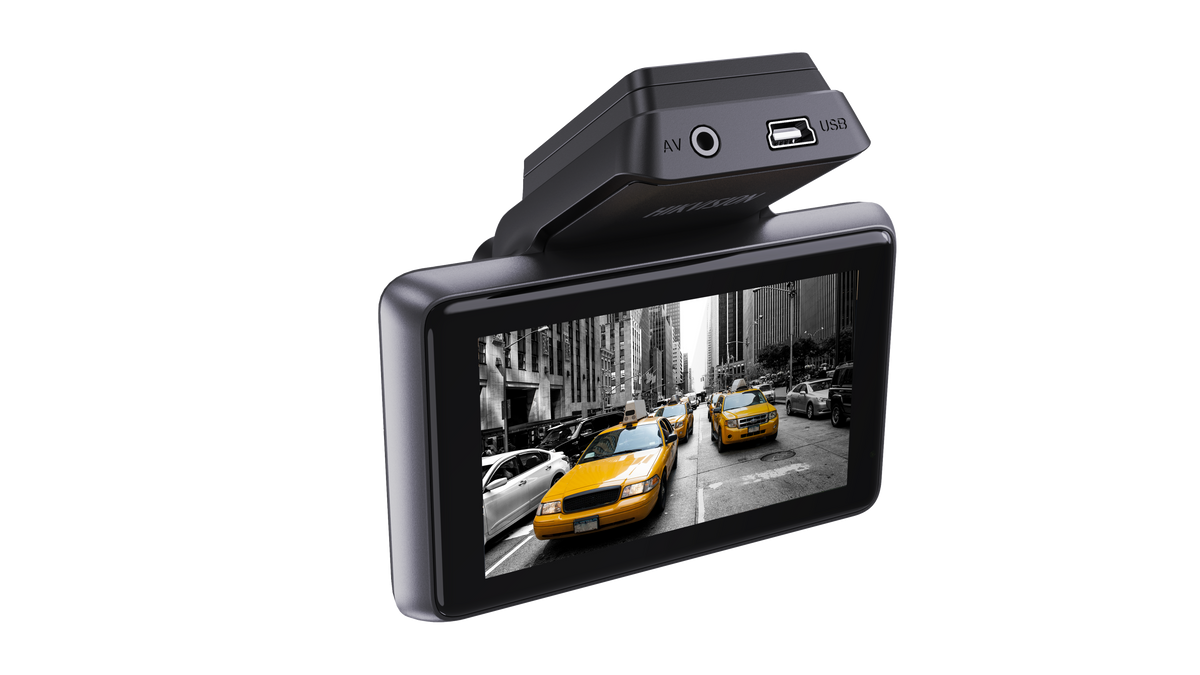 AE-DC4328-K5(2CH)(BUCKLINE) - 2K 2ch Dashcam