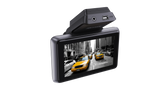 AE-DC4328-K5(2CH)(BUCKLINE) - 2K 2ch Dashcam