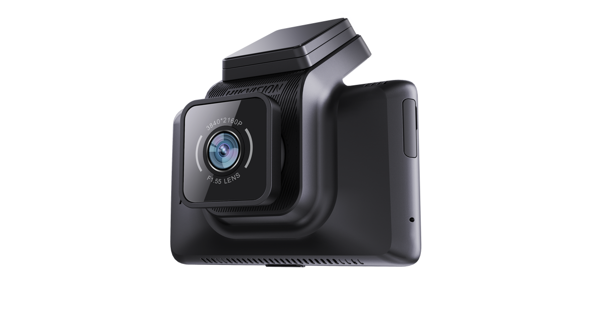AE-DC4328-K5(2CH)(BUCKLINE) - 2K 2ch Dashcam