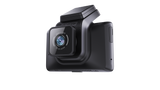 AE-DC4328-K5(2CH)(BUCKLINE) - 2K 2ch Dashcam