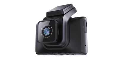 AE-DC4328-K5(2ch) - 2K 2ch Dashcam