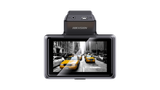 AE-DC4328-K5(2CH)(BUCKLINE) - 2K 2ch Dashcam