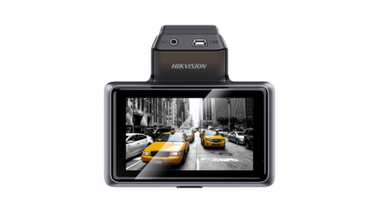 AE-DC4328-K5(2CH)(BUCKLINE) - 2K 2ch Dashcam
