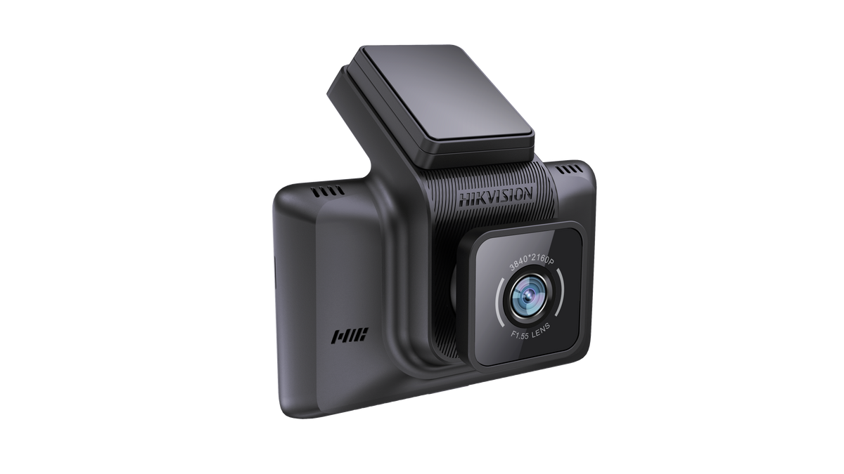AE-DC4328-K5(2CH)(BUCKLINE) - 2K 2ch Dashcam