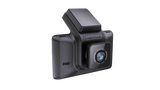 AE-DC4328-K5(2ch) - 2K 2ch Dashcam