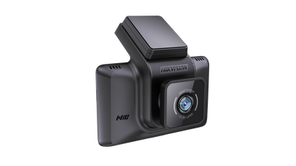 AE-DC4328-K5(2ch) - 2K 2ch Dashcam