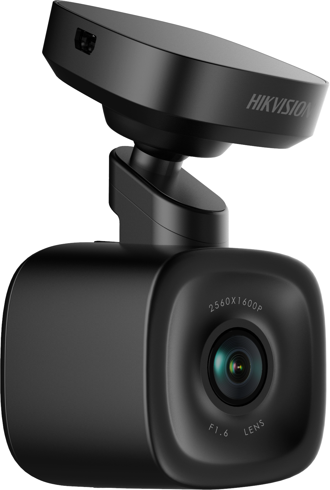 AE-DC5013-F6PRO - Dashcam