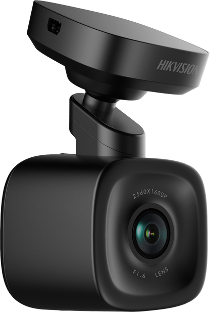 AE-DC5013-F6PRO - Dashcam