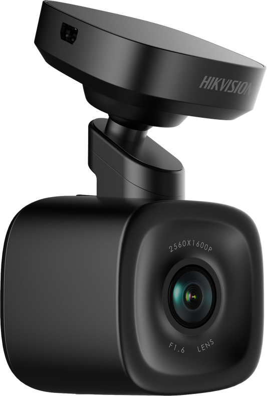 AE-DC5013-F6PRO - Dashcam