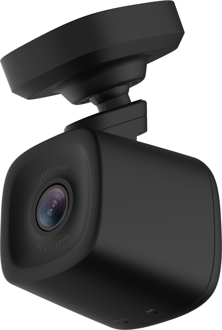 AE-DC5013-F6PRO - Dashcam