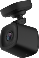 AE-DC5013-F6PRO - Dashcam