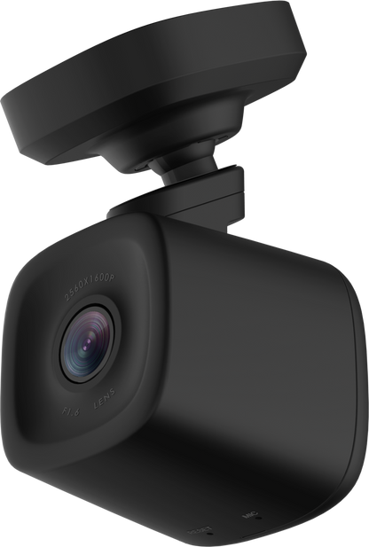 AE-DC5013-F6PRO - Dashcam