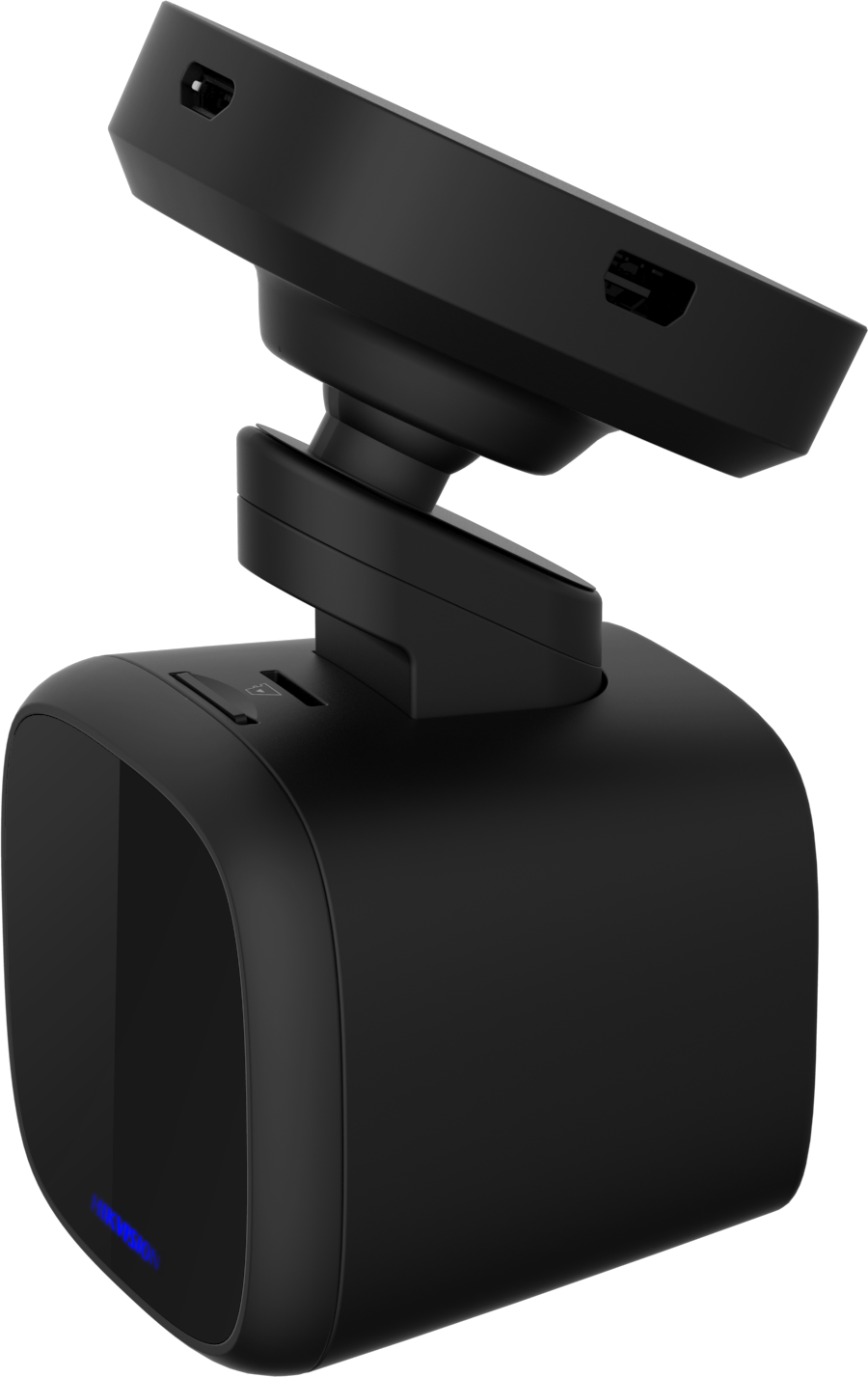 AE-DC5013-F6PRO - Dashcam