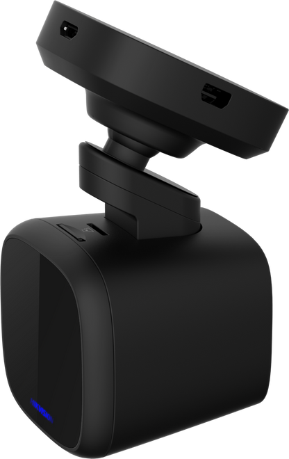 AE-DC5013-F6PRO - Dashcam