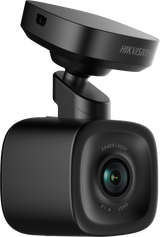 AE-DC5013-F6 - Dashcam