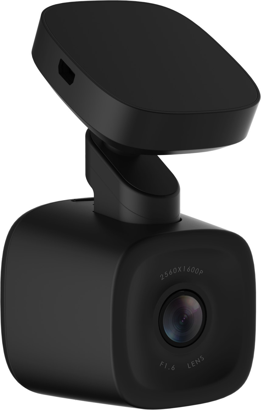 AE-DC5013-F6 - Dashcam