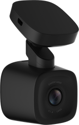 AE-DC5013-F6 - Dashcam