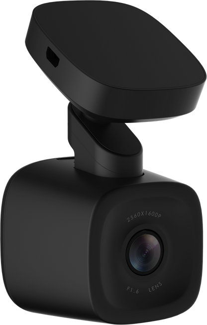 AE-DC5013-F6 - Dashcam