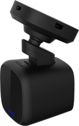 AE-DC5013-F6 - Dashcam