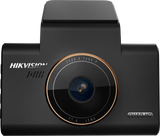 AE-DC5313-C6PRO - Dashcam 1600P avec écran 4" et GPS