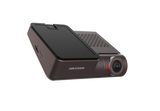 Caméra embarquée AE-DC8322-G2Pro 4K 2 canaux