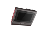 Caméra embarquée AE-DC8322-G2Pro 4K 2 canaux