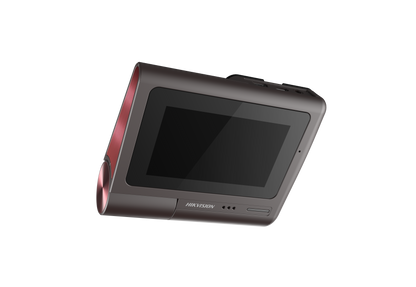 AE-DC8322-G2PRO(2ch)(BuckLine) - 4K 2ch Dashcam