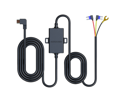 AE-DF7351-BUCKLINE(MINI-K2) - Buck Line