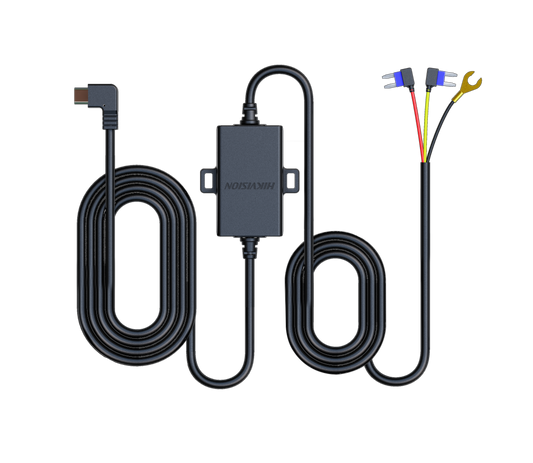 AE-DF7351-BUCKLINE(MINI-K2) - Buck Line