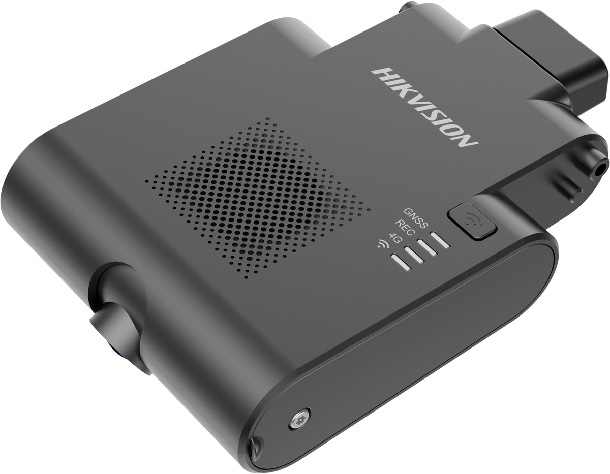 AE-DI2032-G40(B)(FSI)(4G+GPS)(AI) - Industry Dashcam