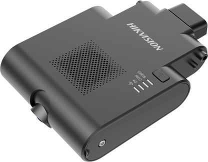 AE-DI2032-G40(B)(FSI)(4G+GPS)(AI) - Industry Dashcam