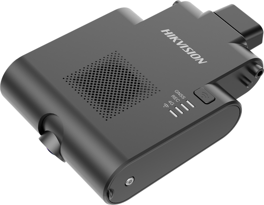 AE-DI2032-G40(B)(FSI)(4G+GPS)(AI) - Industry Dashcam