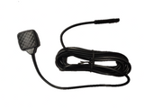 AE-IFC00 - 2.5m Cable Alarm