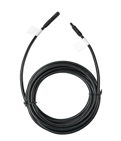 AE-MC0708-LC01(BM4_M to BM4_F) - Analog Camera Extension Cable