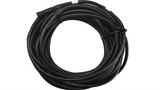AE-MC0708-L(BM4_M to BM4_F) - Analog Extension Cable