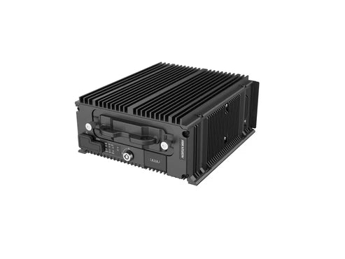 AE-MD7083 - 8ch H.264/H.265 Mobile DVR