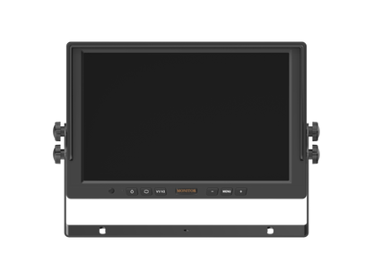 AE-MW1104 - 10inch Vehicle VGA Monitor