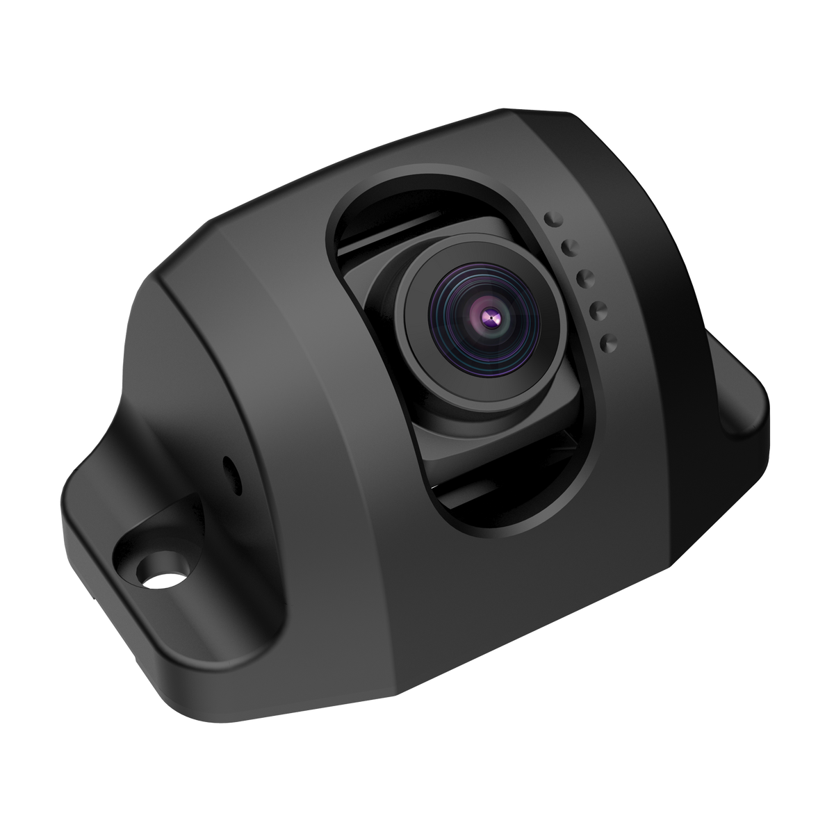 AE-VC236T - 2MP Blink Spot Detection(BSD) Analog Camera