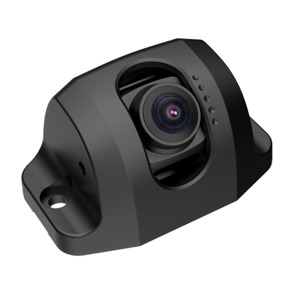 AE-VC236T - 2MP Blink Spot Detection(BSD) Analog Camera