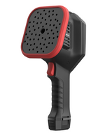 HM-AP56-W/W-AI56 - Acoustic Imaging Camera