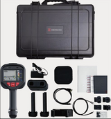 HM-AP56-W/W-AI56 - Acoustic Imaging Camera