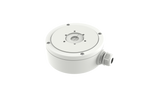 CBSB - Boîte de jonction de plafond incliné Hikvision CBSB pour certaines caméras dôme, noir