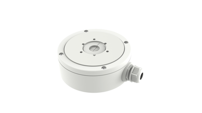 CBS - Junction Box