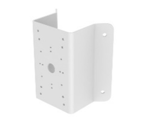 DS-1672ZJ - Corner Mount