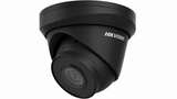 ECI-T24F2 - 4 MP 2.8mm Fixed Turret Network Camera