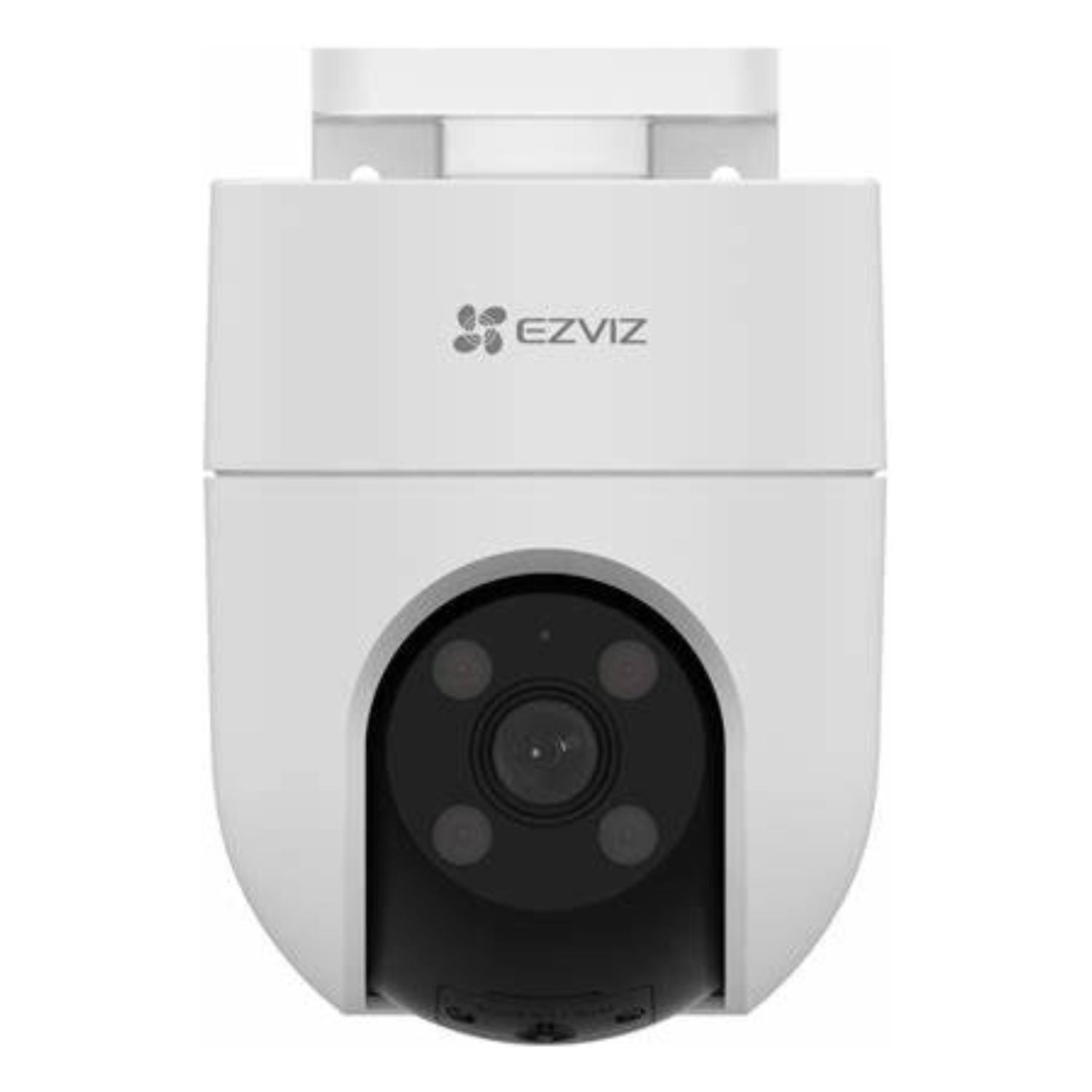 Commercial Security Camera 