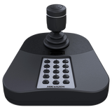 DS-1005KI - USB Keyboard Joystick
