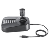 DS-1005KI - USB Keyboard Joystick