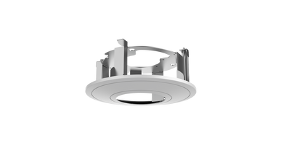 DS-1227ZJ-DM32 - In-Ceiling Mount
