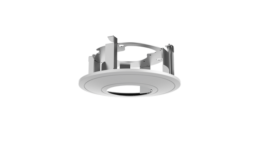 DS-1227ZJ-DM32 - In-Ceiling Mount
